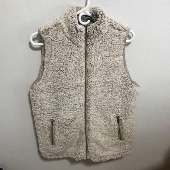 harley davidson windproof jacket